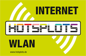 Bild "Willkommen:hotsplots.png"