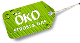 Bild "Willkommen:logo_oeko.jpg"